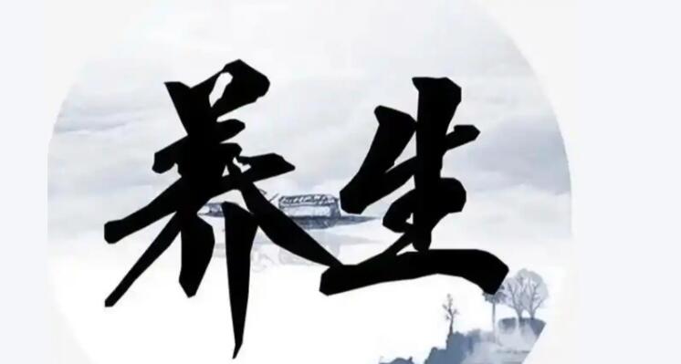 权威营养甜品的做法大全平台,分享专业营养性甜味剂名词解释知识_营养性甜味剂网