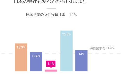 权威营养甜品的做法大全平台,分享专业营养性甜味剂名词解释知识_营养性甜味剂网
