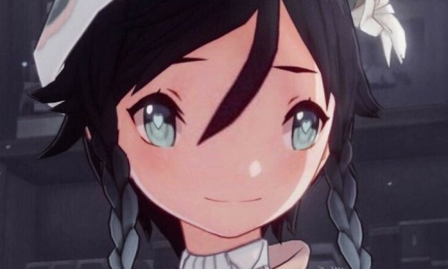 权威营养甜品的做法大全平台,分享专业营养性甜味剂名词解释知识_营养性甜味剂网