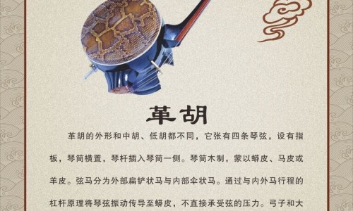 营养性甜味剂和非营养性甜味剂-权威营养甜品的做法大全平台,分享专业营养性甜味剂名词解释知识_营养性甜味剂网
