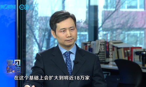 营养性甜味剂有哪些-权威营养甜品的做法大全平台,分享专业营养性甜味剂名词解释知识_营养性甜味剂网