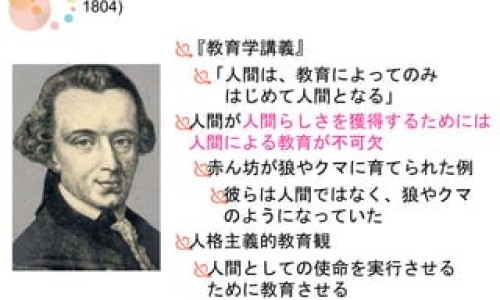 权威营养甜品的做法大全平台,分享专业营养性甜味剂名词解释知识_营养性甜味剂网