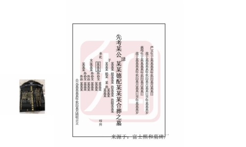 权威营养甜品的做法大全平台,分享专业营养性甜味剂名词解释知识_营养性甜味剂网