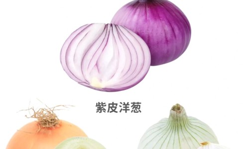 营养性甜味剂有哪些-权威营养甜品的做法大全平台,分享专业营养性甜味剂名词解释知识_营养性甜味剂网