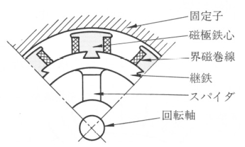 营养性甜味剂是指-权威营养甜品的做法大全平台,分享专业营养性甜味剂名词解释知识_营养性甜味剂网