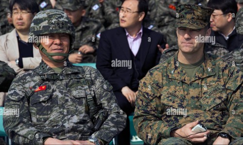 营养性甜味剂有哪些-权威营养甜品的做法大全平台,分享专业营养性甜味剂名词解释知识_营养性甜味剂网