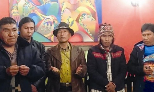 权威营养甜品的做法大全平台,分享专业营养性甜味剂名词解释知识_营养性甜味剂网